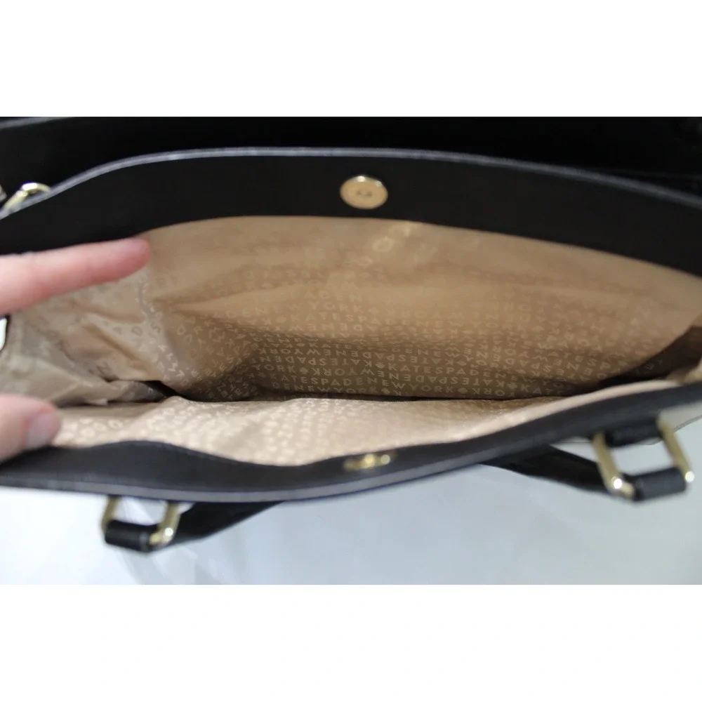 kate spade kate spade